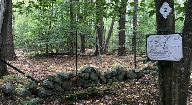 Photo of 0 Bates Ln (lot E Kevin's Way), Scituate, MA 02066