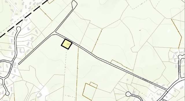 Photo of 0 Bates Ln (lot E Kevin's Way), Scituate, MA 02066