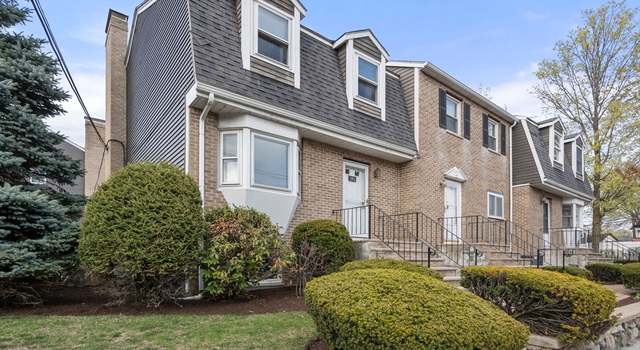 Photo of 1067 Belmont St Unit C, Watertown, MA 02472