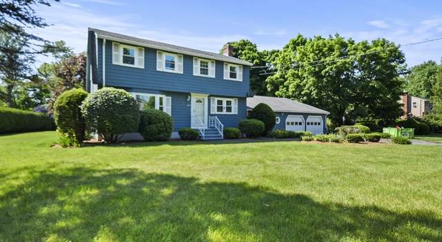 Photo of 224 Littleton Rd, Chelmsford, MA 01824