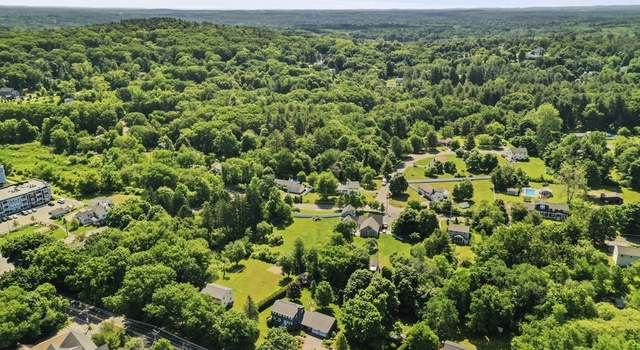 Photo of 224 Littleton Rd, Chelmsford, MA 01824