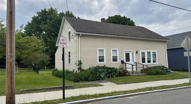 Photo of 18 Crotteau, Adams, MA 01220