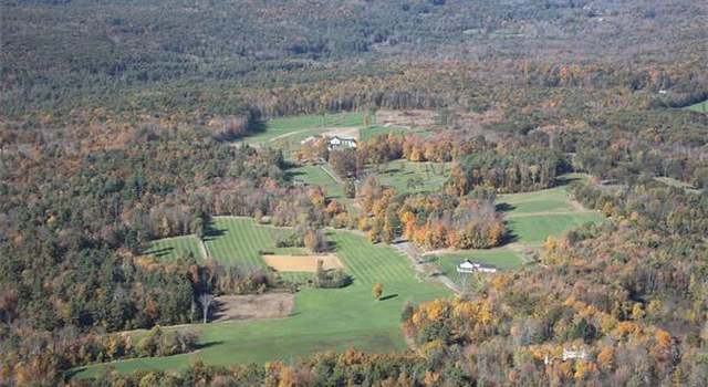 Photo of 486 Greenwich Rd, Hardwick, MA 01037