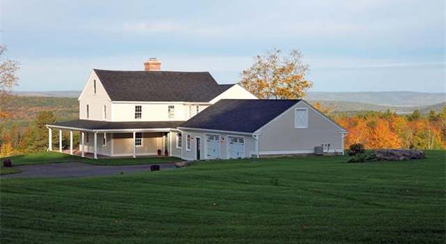 Photo of 486 Greenwich Rd, Hardwick, MA 01037