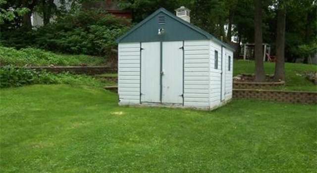 Photo of 14 Bainbridge Rd, Worcester, MA 01602