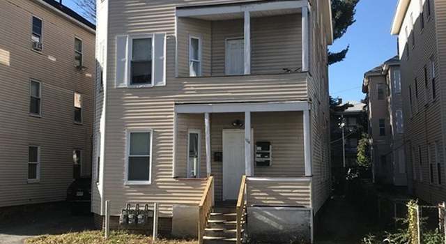 Photo of 104 Southgate St, Worcester, MA 01603