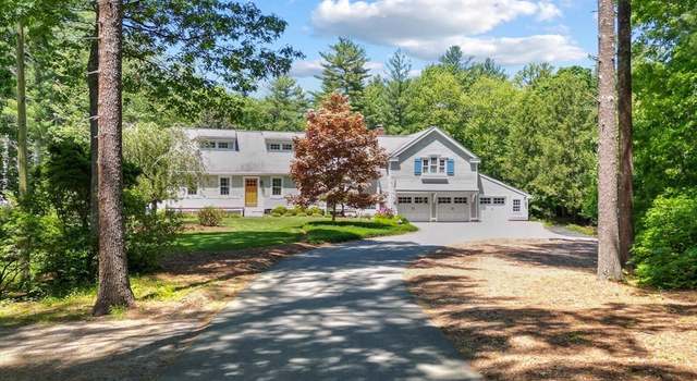 Photo of 12 Valley St, Pembroke, MA 02359