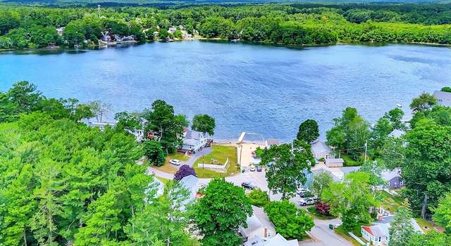 Photo of 8 Shepard Ave, Pembroke, MA 02359