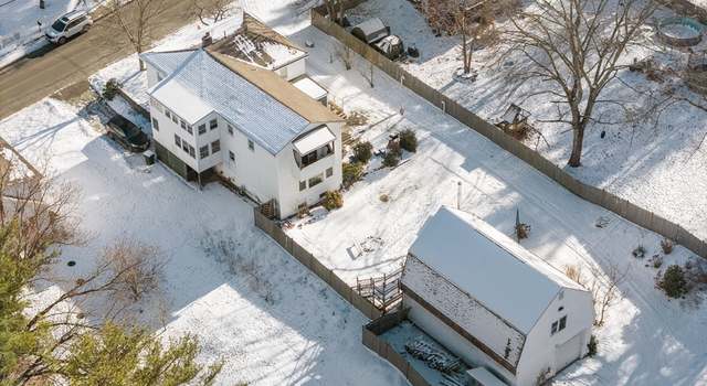 Photo of 43 Washington St, Groveland, MA 01834