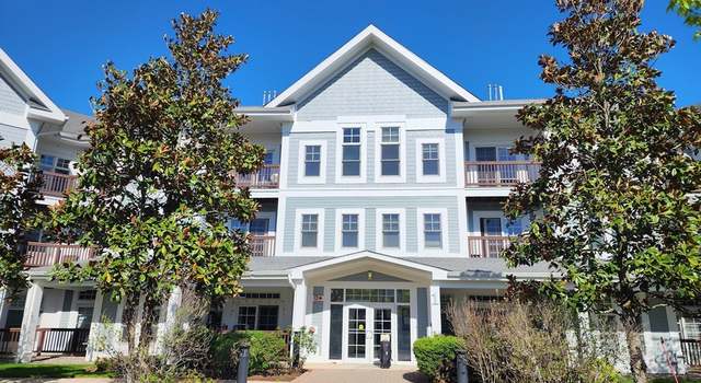 Photo of 501 Commerce Dr #1302, Braintree, MA 02184