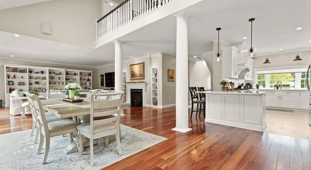 Photo of 14 D'orlando Way #14, Danvers, MA 01923