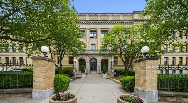 Photo of 235 State St #317, Springfield, MA 01103