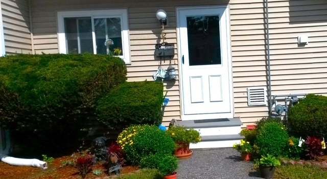 Photo of 2 Markham Unit C, Ayer, MA 01432