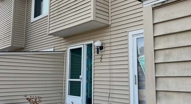 Photo of 2 Markham Unit C, Ayer, MA 01432