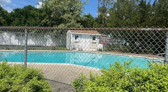 Photo of 2 Markham Unit C, Ayer, MA 01432