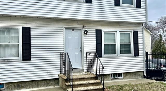 Photo of 85 Beacon Ave #1, Lawrence, MA 01843