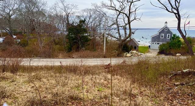Photo of 21 Highland Ave, Plymouth, MA 02360