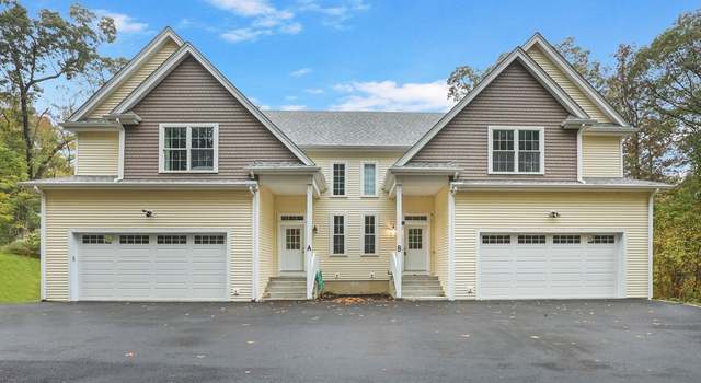 Photo of 233B Green St Unit B, Boylston, MA 01505
