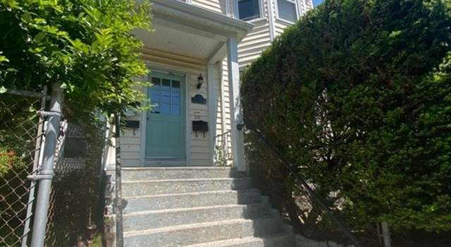 Photo of 29 Conway St, Boston, MA 02131