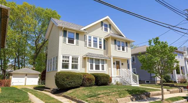 Photo of 41 Century St, Medford, MA 02155