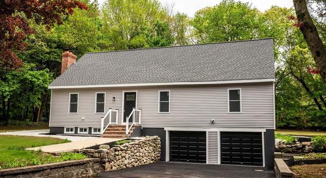 Photo of 7 Lantern Ln, Chelmsford, MA 01824