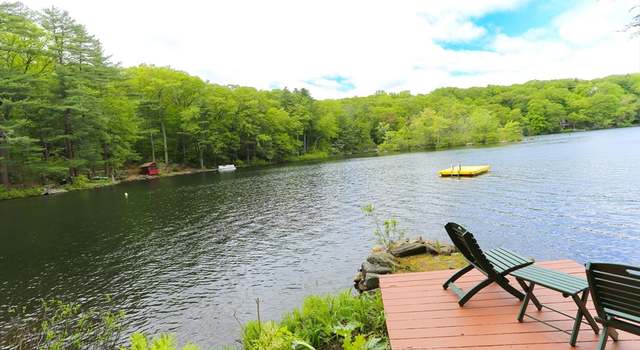 Photo of 14 Cormack Rd, Sturbridge, MA 01566