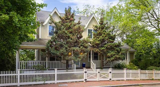 Photo of 17-19 Beech Gln, Boston, MA 02119