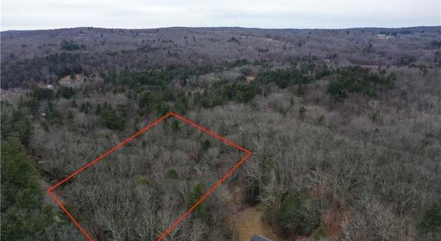 Photo of 1340B Rt 169, Woodstock, CT 06281
