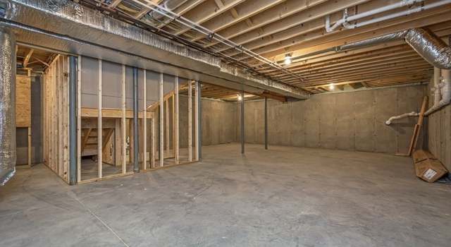 Photo of Lot 102 Washington St, Ayer, MA 01432