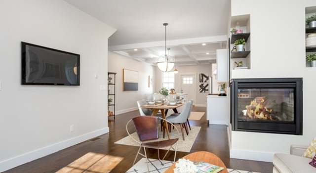 Photo of 5 Webster St, Somerville, MA 02145