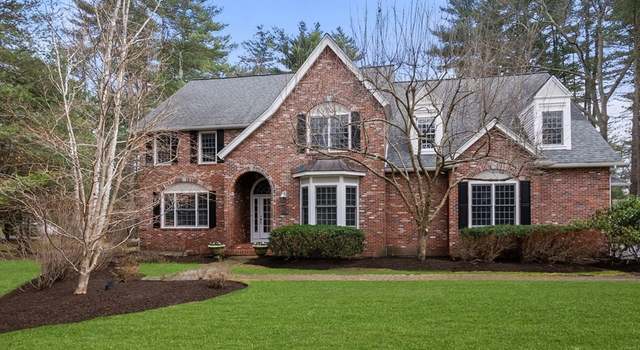 Photo of 12 Thornberry Ln, Sudbury, MA 01776