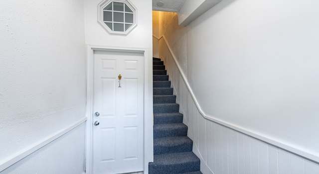 Photo of 136 West 7th, Boston, MA 02127