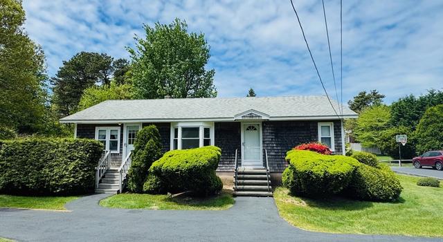 Photo of 144 Pleasant Lake Ave, Harwich, MA 02645