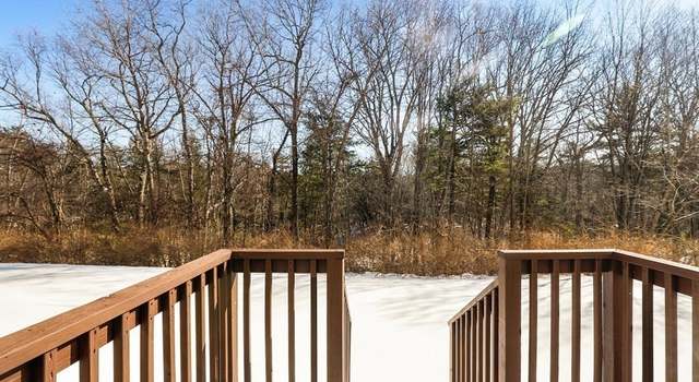 Photo of 9 Towle Dr #9, Holden, MA 01520