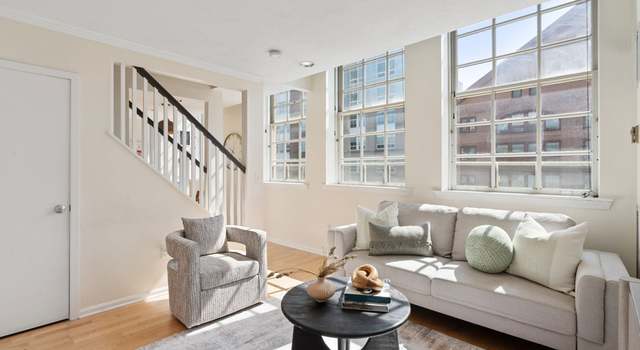 Photo of 106 Thirteenth St Unit U: 304, Boston, MA 02129