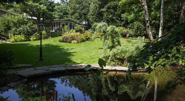 Photo of 474 Salisbury St, Worcester, MA 01609