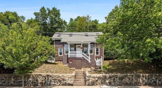 Photo of 502 Salem St, Malden, MA 02148