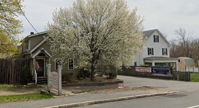 Photo of 28 Gorham St, Chelmsford, MA 01824