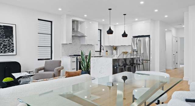 Photo of 22 White #2, Cambridge, MA 02140