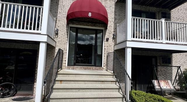 Photo of 8 Kenmar Dr Unit 66 Level 3, Billerica, MA 01821