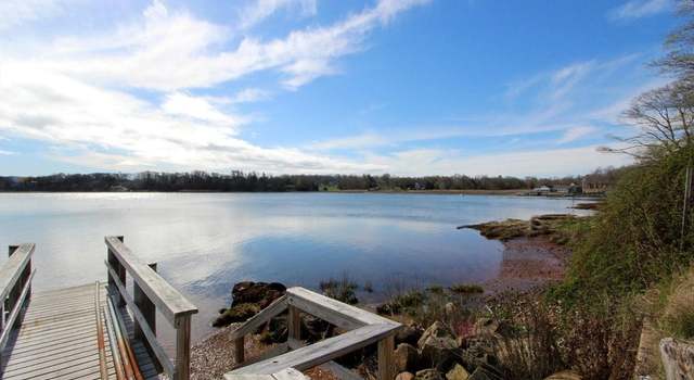 Photo of 13 S Orleans Rd Unit 22B, Orleans, MA 02653