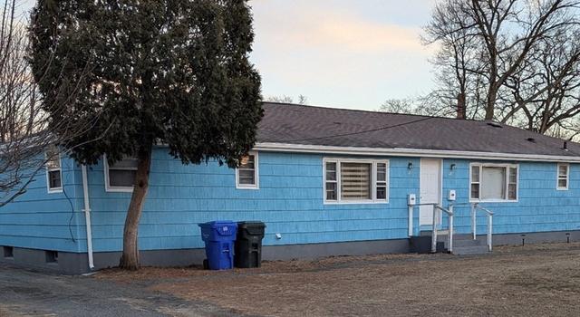 Photo of 125-127 Santa Barbara St, Springfield, MA 01104