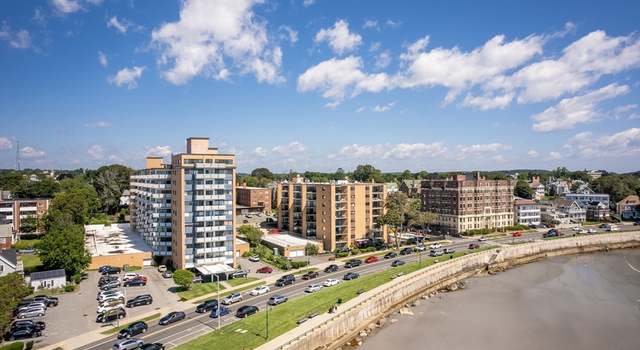 Photo of 300 Lynn Shore Dr #204, Lynn, MA 01902