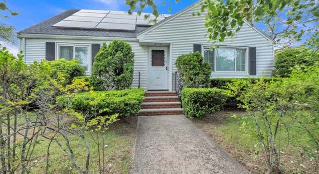 Photo of 60 Casco Rd, Lynn, MA 01904