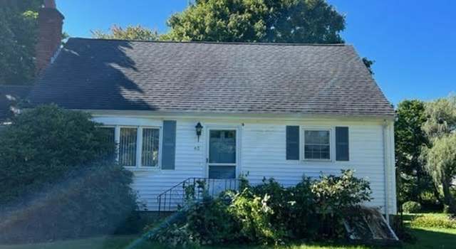 Photo of 40 Old Bolton, Hudson, MA 01749