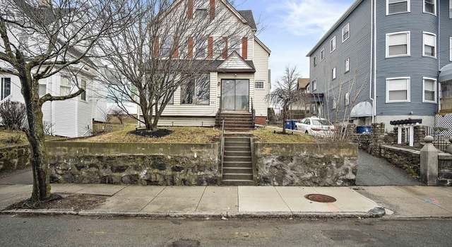 Photo of 902 Winthrop Ave, Revere, MA 02151