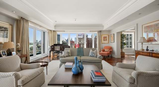 Photo of 776 Boylston St Unit E10A, Boston, MA 02116