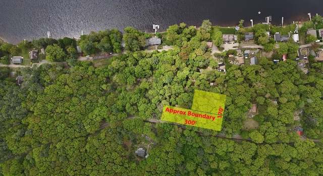 Photo of 0 Wendell Rd, Shutesbury, MA 01072