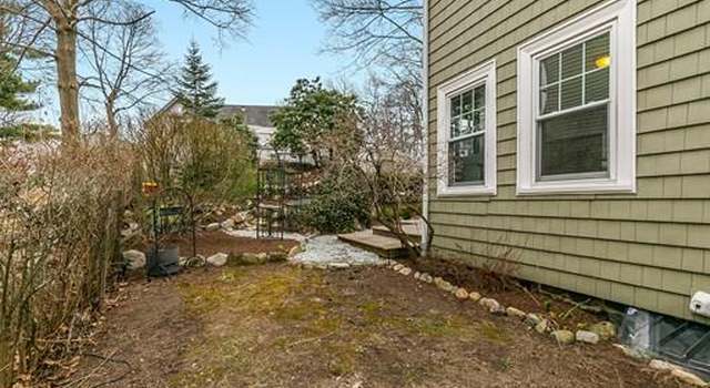 Photo of 24 Arcadia St, Malden, MA 02148