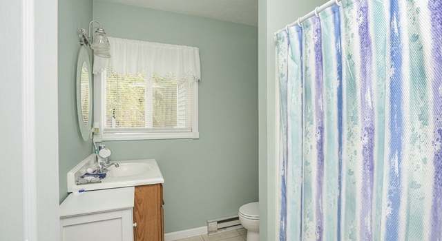 Photo of 343 Monponsett St, Halifax, MA 02338